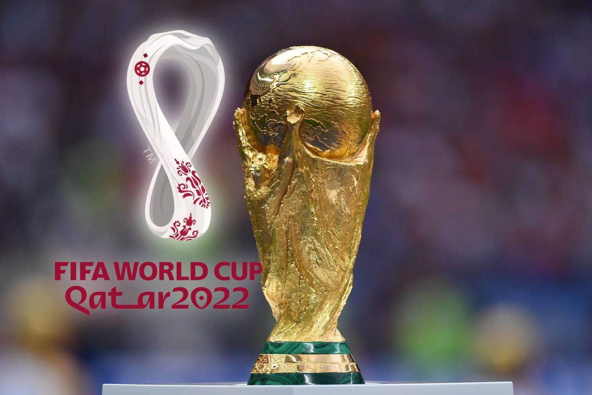 Watch Portugal Vs Ghana - Watch Live Matches
